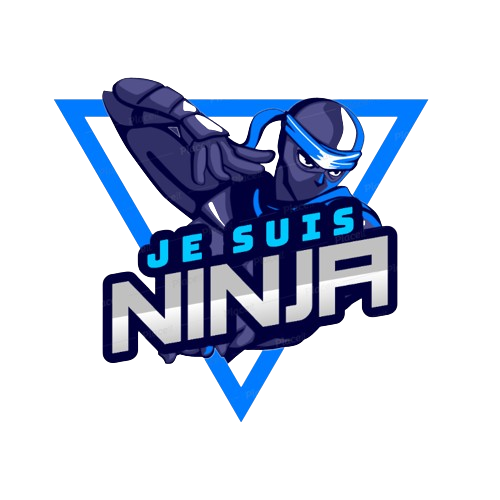 Ninja